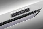Bentley Bentayga Diesel 2016 года (WW)